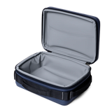 YETI Daytrip Lunch Box 5L
