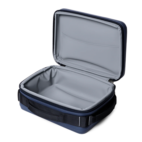 YETI Daytrip Lunch Box 5L-Drinkware, Cool Boxes & Accessories-troggs.com