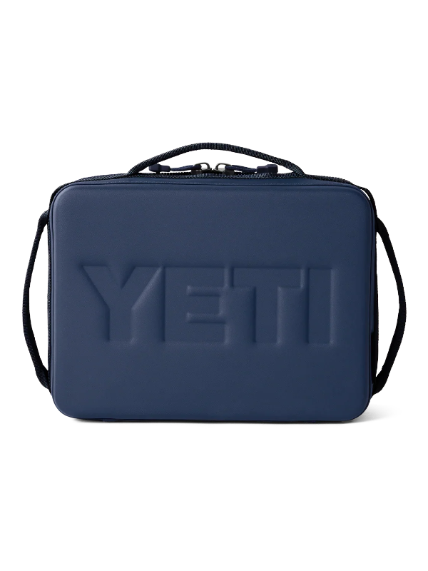 YETI Daytrip Lunch Box 5L-Drinkware, Cool Boxes & Accessories-troggs.com