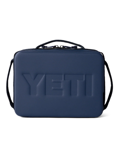 YETI Daytrip Lunch Box 5L-Drinkware, Cool Boxes & Accessories-troggs.com