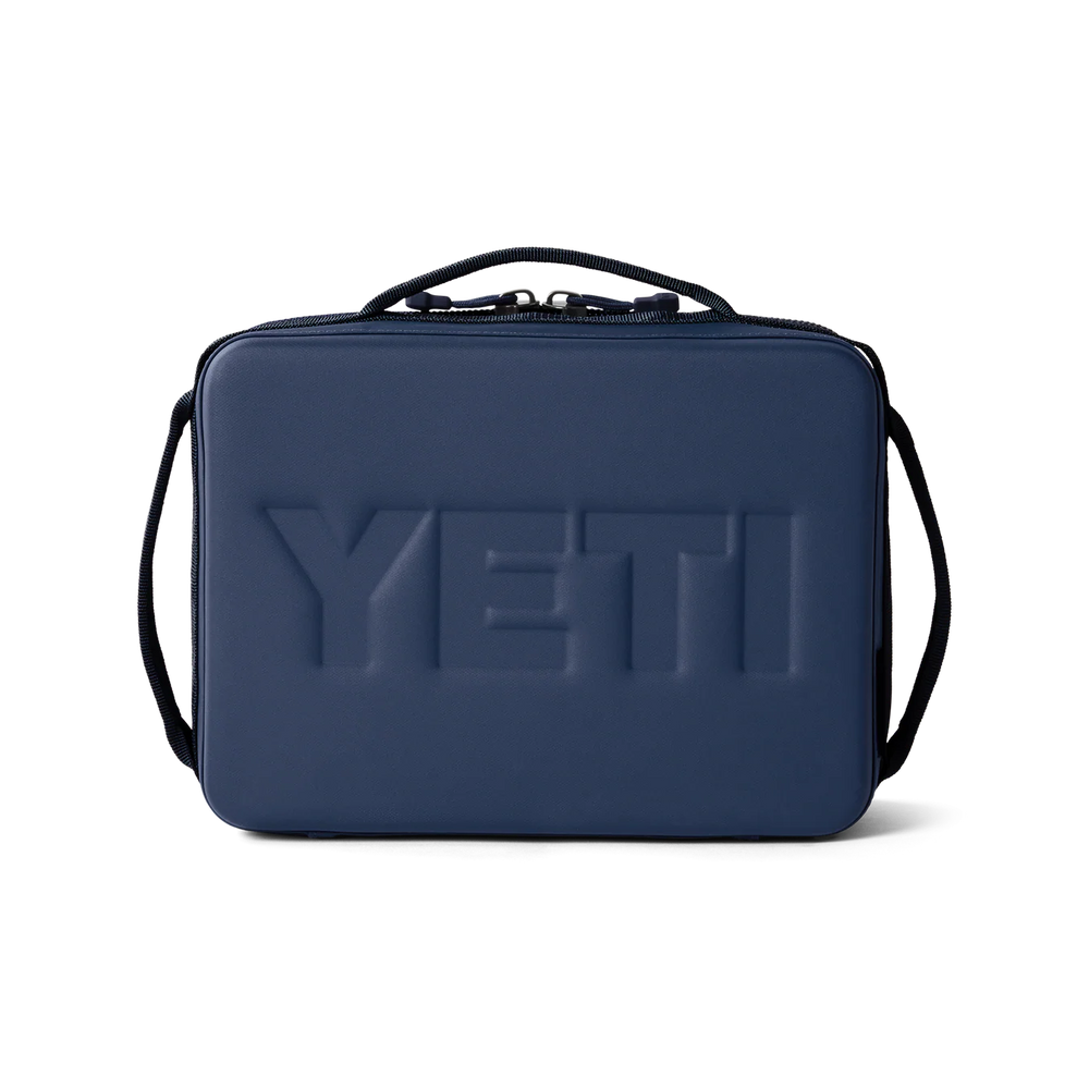 YETI Daytrip Lunch Box 5L