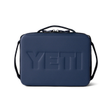 YETI Daytrip Lunch Box 5L