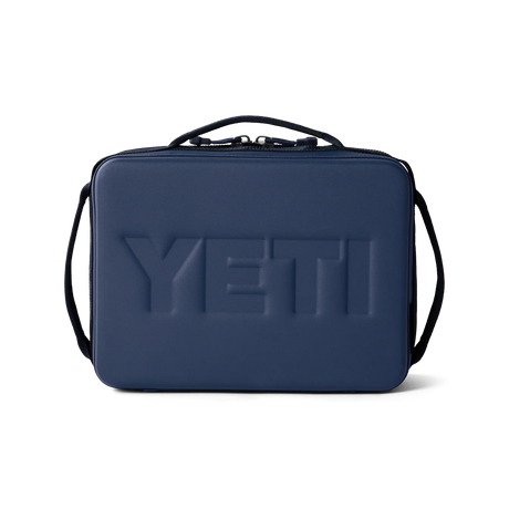YETI Daytrip Lunch Box 5L-Drinkware, Cool Boxes & Accessories-troggs.com