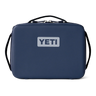YETI Daytrip Lunch Box 5L-Drinkware, Cool Boxes & Accessories-troggs.com