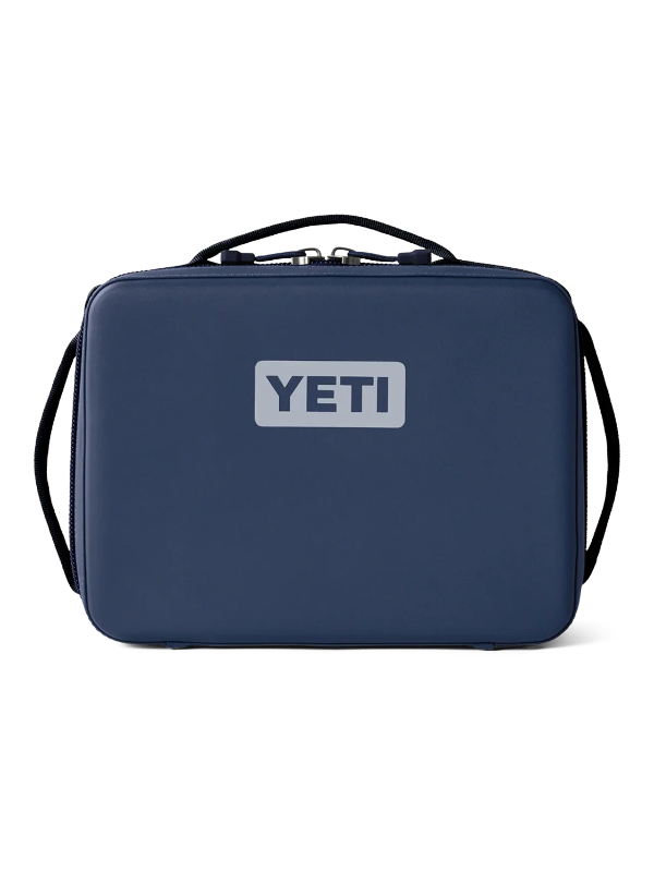 YETI Daytrip Lunch Box 5L-Drinkware, Cool Boxes & Accessories-troggs.com