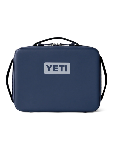 YETI Daytrip Lunch Box 5L-Drinkware, Cool Boxes & Accessories-troggs.com