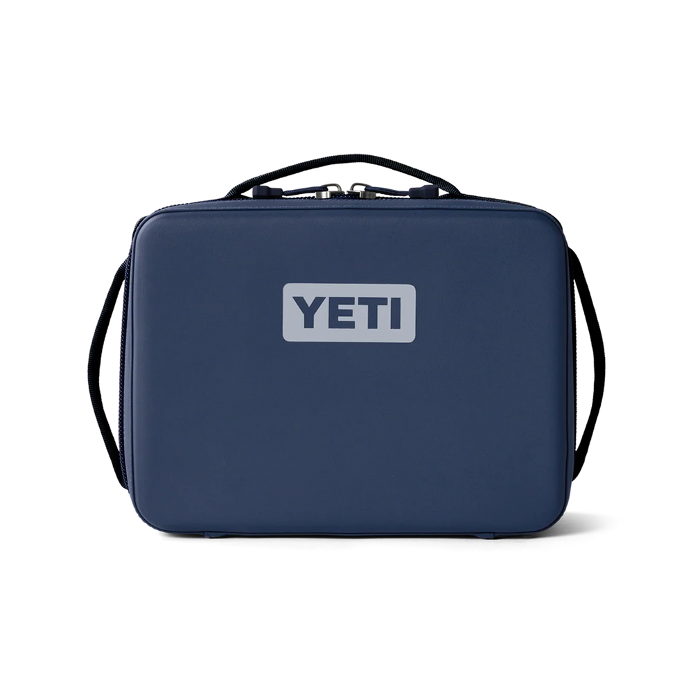 YETI Daytrip Lunch Box 5L