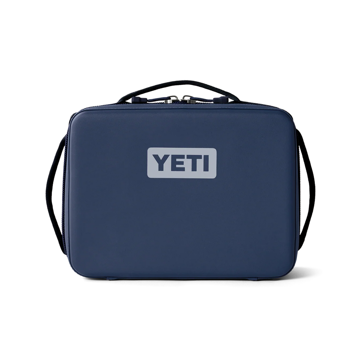 YETI Daytrip Lunch Box 5L
