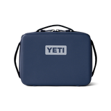 YETI Daytrip Lunch Box 5L