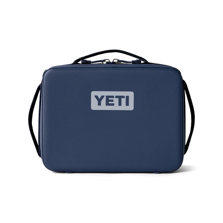 YETI Daytrip Lunch Box 5L-Drinkware, Cool Boxes & Accessories-troggs.com