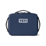 YETI Daytrip Lunch Box 5L
