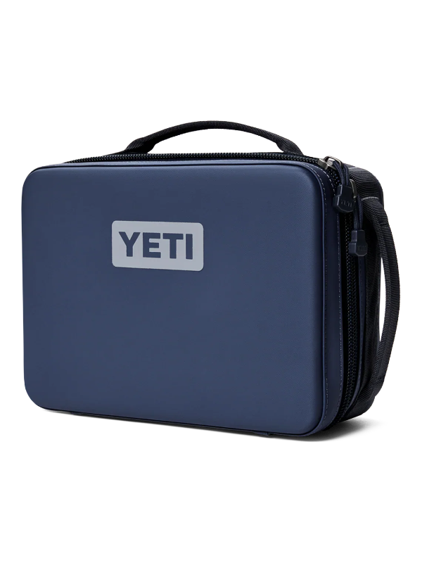 YETI Daytrip Lunch Box 5L-Drinkware, Cool Boxes & Accessories-troggs.com