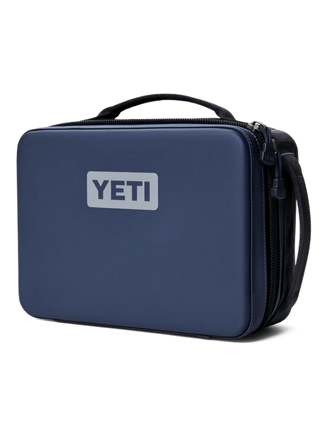 YETI Daytrip Lunch Box 5L-Drinkware, Cool Boxes & Accessories-troggs.com