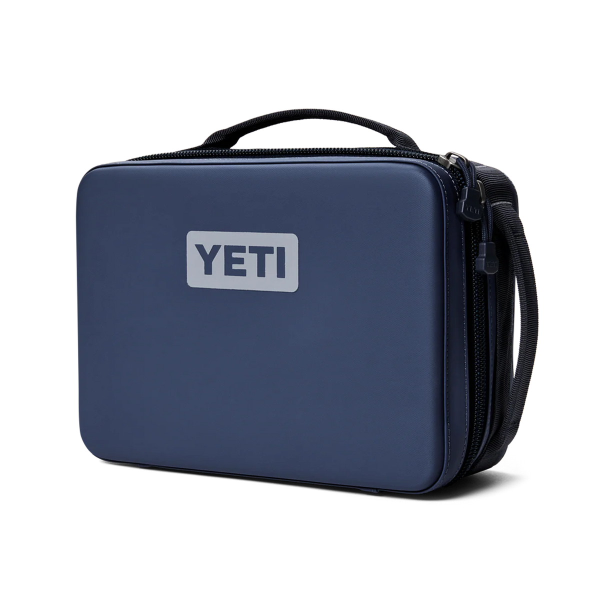 YETI Daytrip Lunch Box 5L