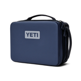 YETI Daytrip Lunch Box 5L