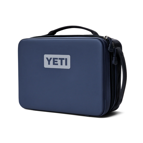 YETI Daytrip Lunch Box 5L-Drinkware, Cool Boxes & Accessories-troggs.com