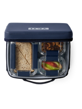 YETI Daytrip Lunch Box 5L-Drinkware, Cool Boxes & Accessories-troggs.com