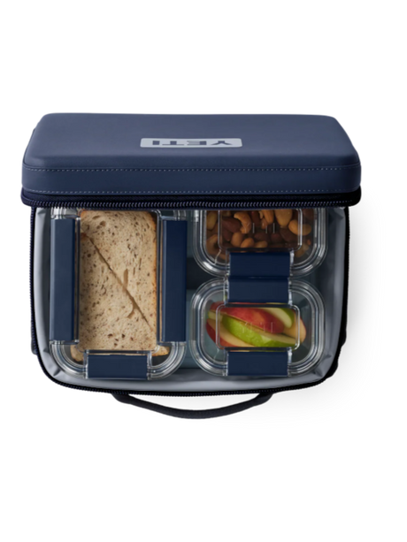YETI Daytrip Lunch Box 5L-Drinkware, Cool Boxes & Accessories-troggs.com