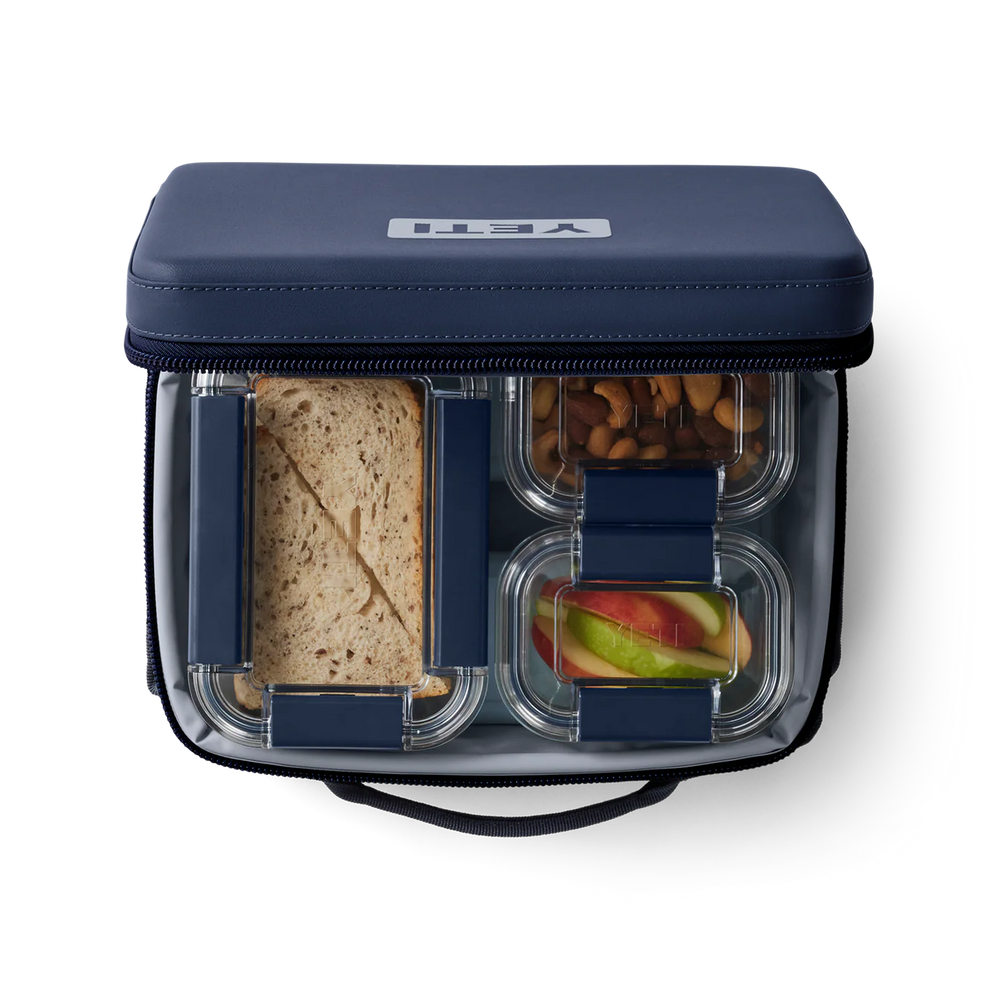 YETI Daytrip Lunch Box 5L