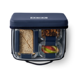 YETI Daytrip Lunch Box 5L