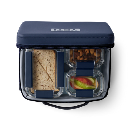 YETI Daytrip Lunch Box 5L-Drinkware, Cool Boxes & Accessories-troggs.com