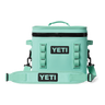YETI Hopper Flip 12L Soft Cooler-Drinkware, Cool Boxes & Accessories-troggs.com