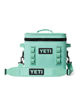 YETI Hopper Flip 12L Soft Cooler-Drinkware, Cool Boxes & Accessories-troggs.com
