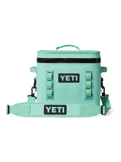 YETI Hopper Flip 12L Soft Cooler-Drinkware, Cool Boxes & Accessories-troggs.com