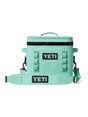 YETI Hopper Flip 12L Soft Cooler-Drinkware, Cool Boxes & Accessories-troggs.com