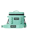YETI Hopper Flip 12L Soft Cooler-Drinkware, Cool Boxes & Accessories-troggs.com