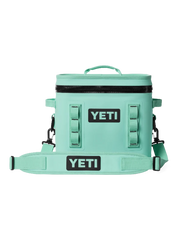 YETI Hopper Flip 12L Soft Cooler-Drinkware, Cool Boxes & Accessories-troggs.com