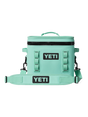 YETI Hopper Flip 12L Soft Cooler-Drinkware, Cool Boxes & Accessories-troggs.com