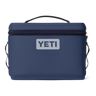 YETI Daytrip Insulated Box 9L-Drinkware, Cool Boxes & Accessories-troggs.com