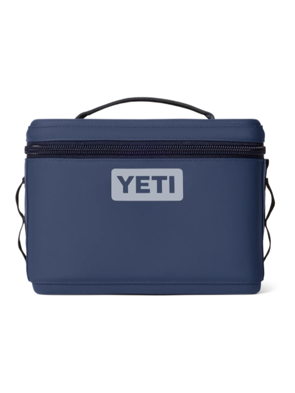 YETI Daytrip Insulated Box 9L-Drinkware, Cool Boxes & Accessories-troggs.com
