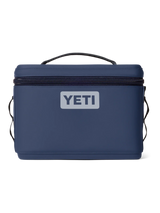 YETI Daytrip Insulated Box 9L-Drinkware, Cool Boxes & Accessories-troggs.com