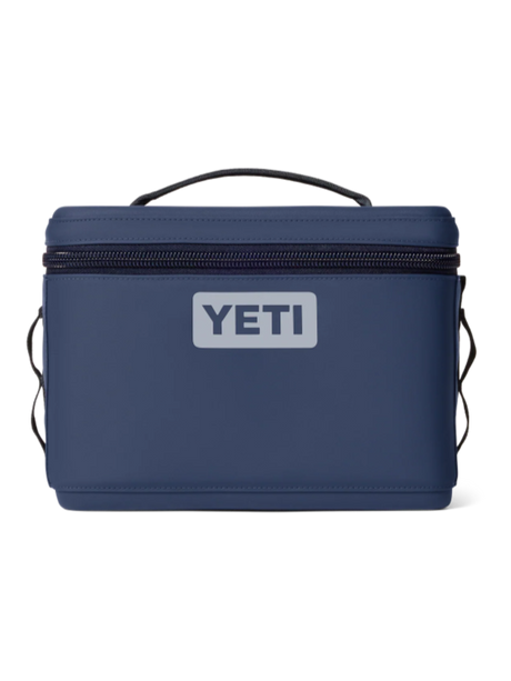 YETI Daytrip Insulated Box 9L-Drinkware, Cool Boxes & Accessories-troggs.com