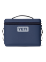 YETI Daytrip Insulated Box 9L-Drinkware, Cool Boxes & Accessories-troggs.com