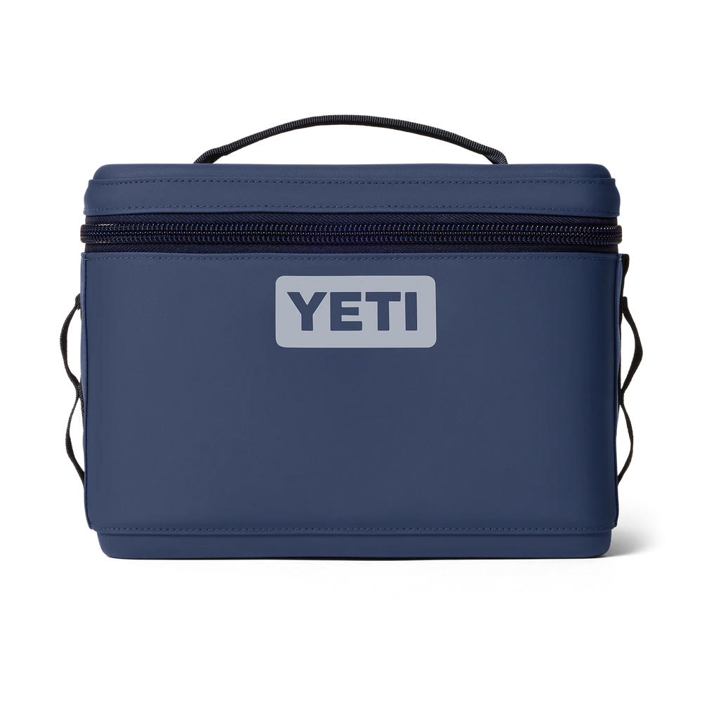YETI Daytrip Insulated Box 9L