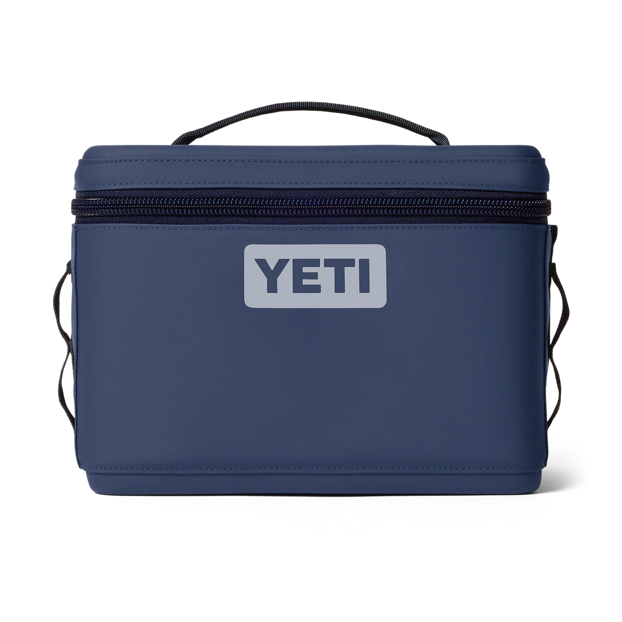 YETI Daytrip Insulated Box 9L