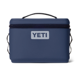 YETI Daytrip Insulated Box 9L