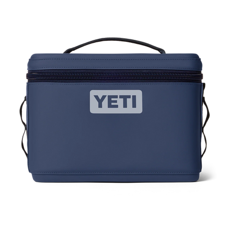 YETI Daytrip Insulated Box 9L-Drinkware, Cool Boxes & Accessories-troggs.com