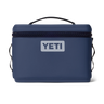 YETI Daytrip Insulated Box 9L