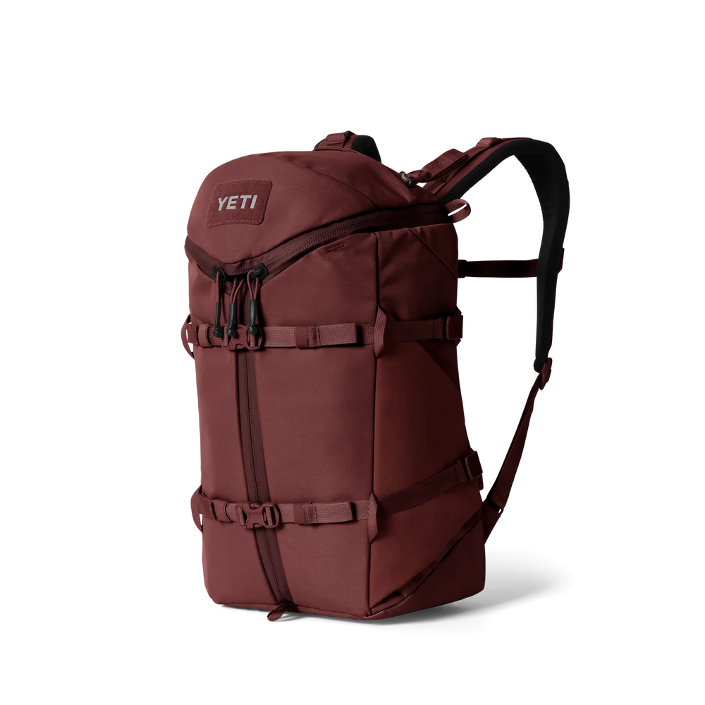 YETI 22L Everyday Carry Backpack