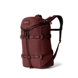 YETI 22L Everyday Carry Backpack