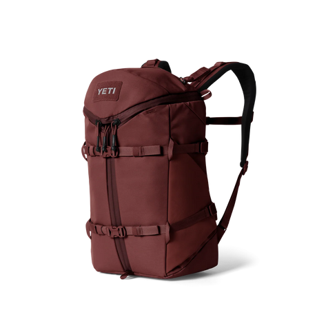 YETI 22L Everyday Carry Backpack-Drinkware, Cool Boxes & Accessories-troggs.com
