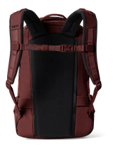 YETI 22L Everyday Carry Backpack-Drinkware, Cool Boxes & Accessories-troggs.com