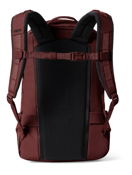 YETI 22L Everyday Carry Backpack-Drinkware, Cool Boxes & Accessories-troggs.com