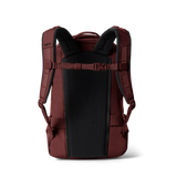 YETI 22L Everyday Carry Backpack