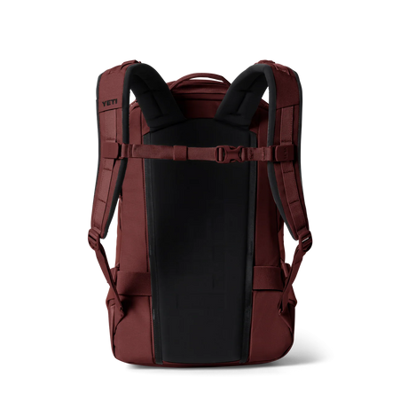 YETI 22L Everyday Carry Backpack-Drinkware, Cool Boxes & Accessories-troggs.com