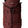 YETI 22L Everyday Carry Backpack-Drinkware, Cool Boxes & Accessories-troggs.com